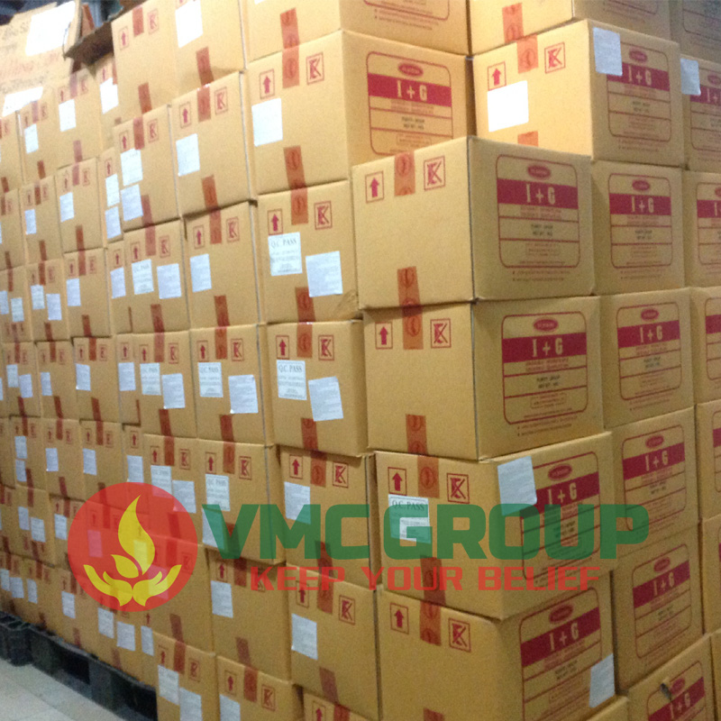 Mua chất điều vị chất lượng cao tại Hóa chất Việt Mỹ
