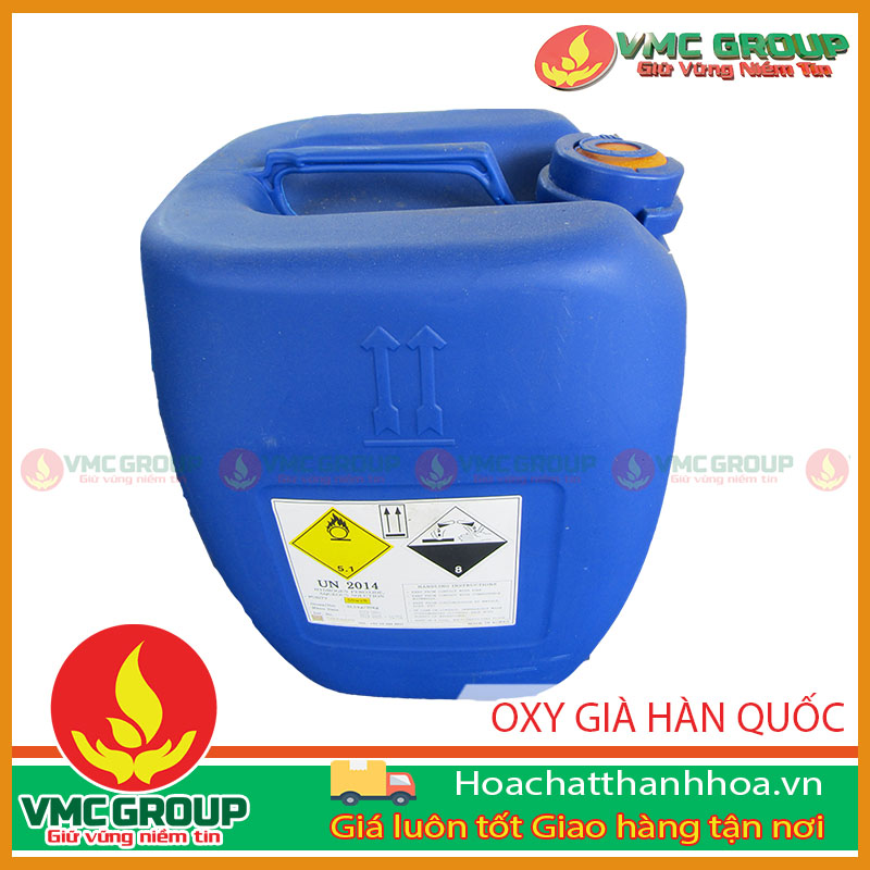 Mua hóa chất giặt ủi tại Việt Mỹ đảm bảo chất lượng
