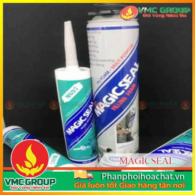 Keo bọt nở được dùng nhiều trong ngành xây dựng