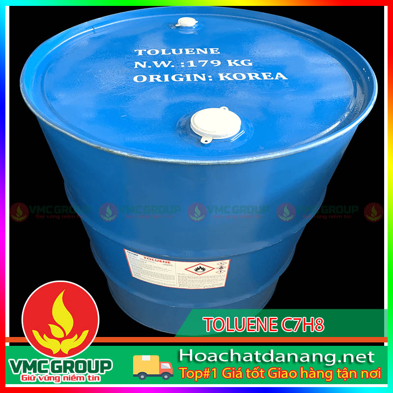 Mua hóa chất tại Việt Mỹ đảm bảo chất lượng