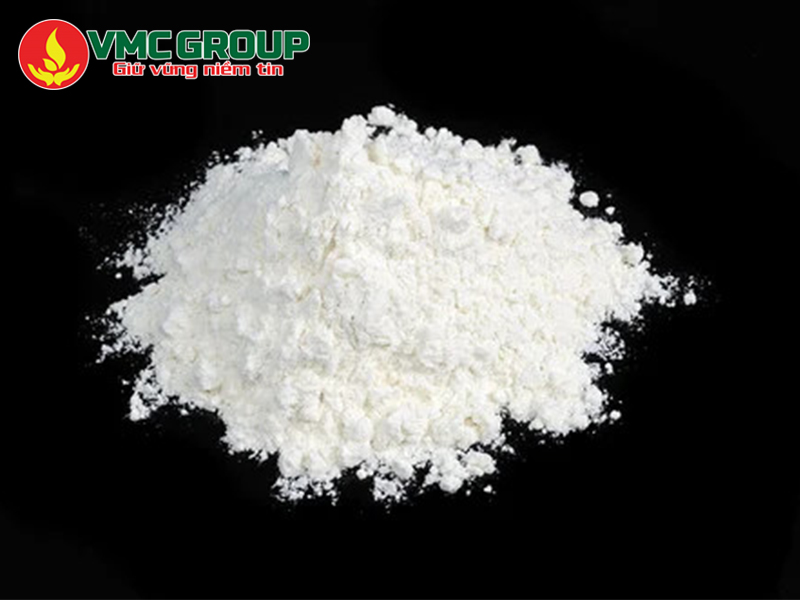 Giới thiệu về tẩy đường