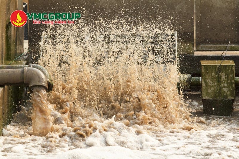 Công dụng của PAC Vikram Ấn Độ