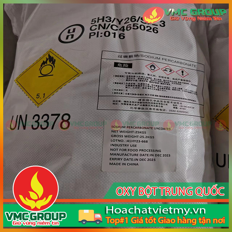 Mua oxy bột, oxy viên ở đâu uy tín chất lượng