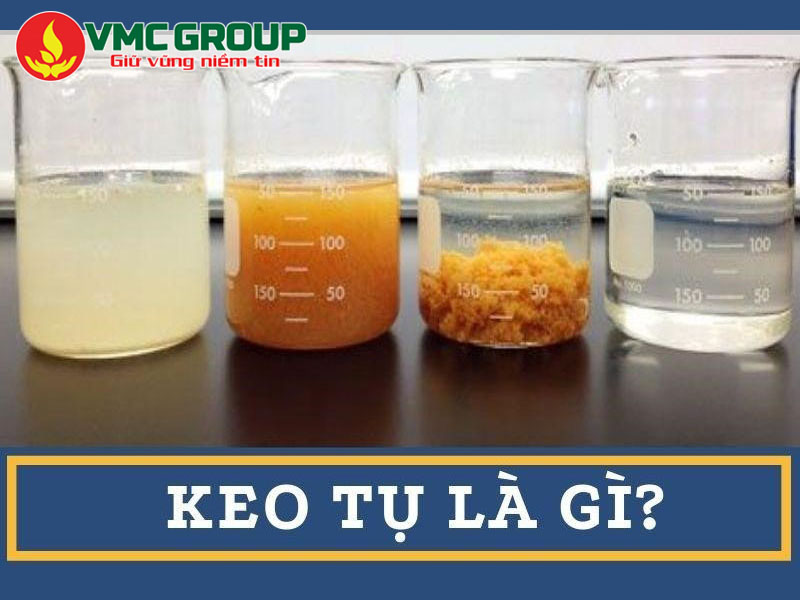 Phèn chua có tác dụng làm trong nước đục
