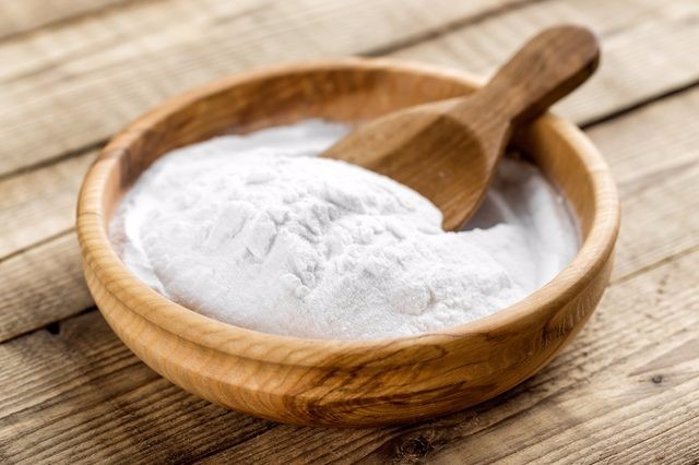 Sử dụng và bảo quản bột nở như thế nào?