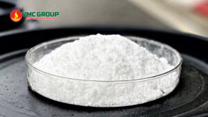 Ưu điểm của Cloramin B