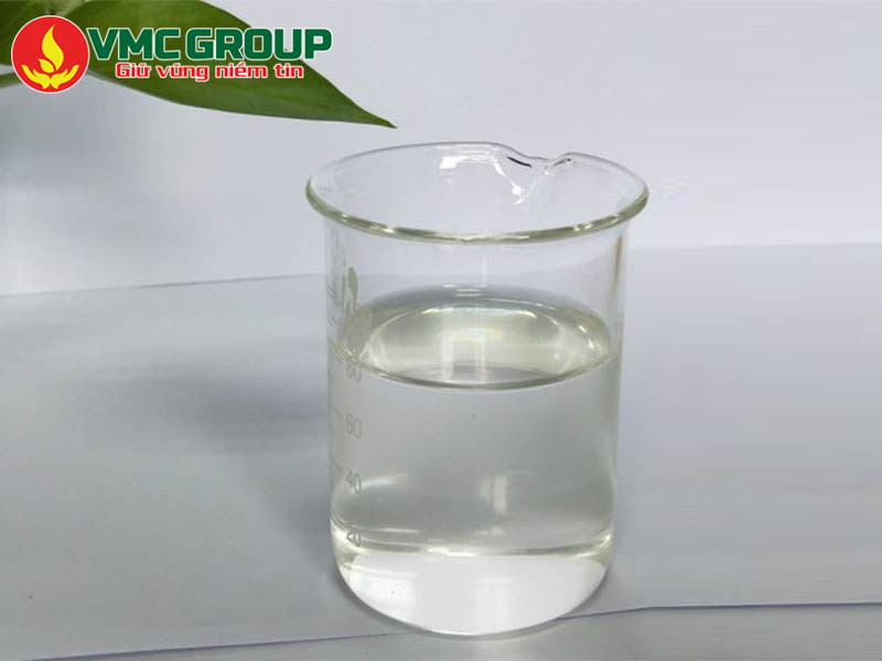 Tính chất của PEG 400