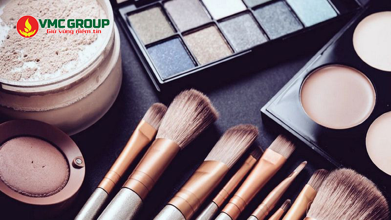 Titanium dioxide đem đến nhiều lợi ích trong mỹ phẩm