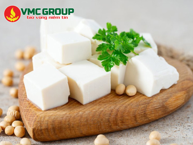 Công dụng của đường nho thực phẩm là gì?