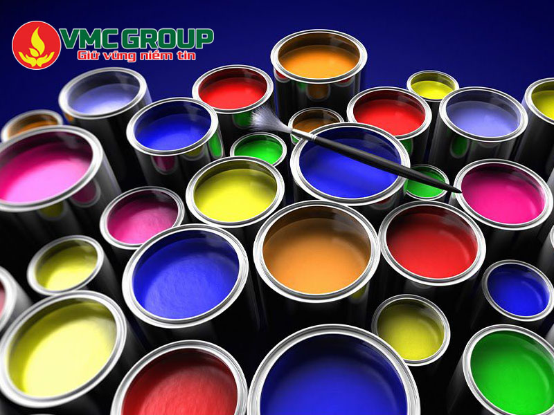 Những lợi ích của Chrome Oxide