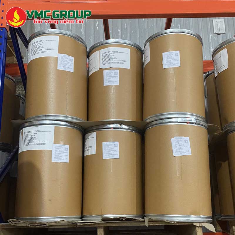 Mua L-Glutathione ở đâu đảm bảo chất lượng