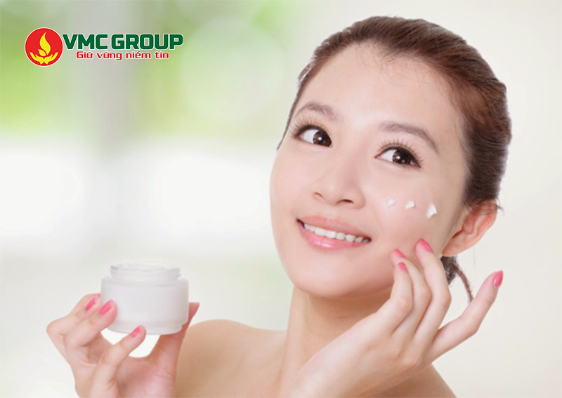 Sáp ong đem đến nhiều lợi ích cho ngành mỹ phẩm