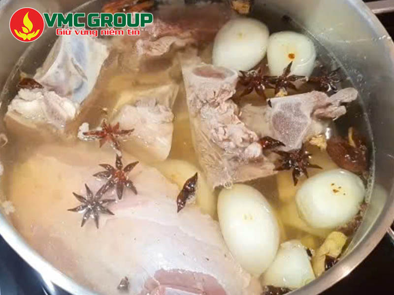 Những công dụng của I+G Ashitide