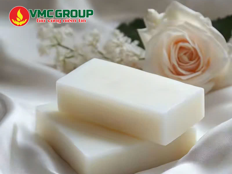 Khám phá thông tin về Silica Gel