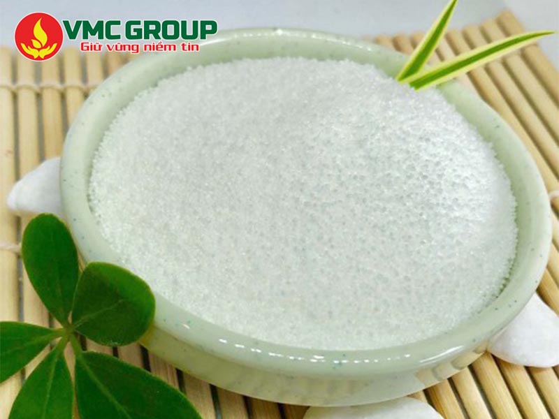 Tính chất đặc trưng của Acid Lauric