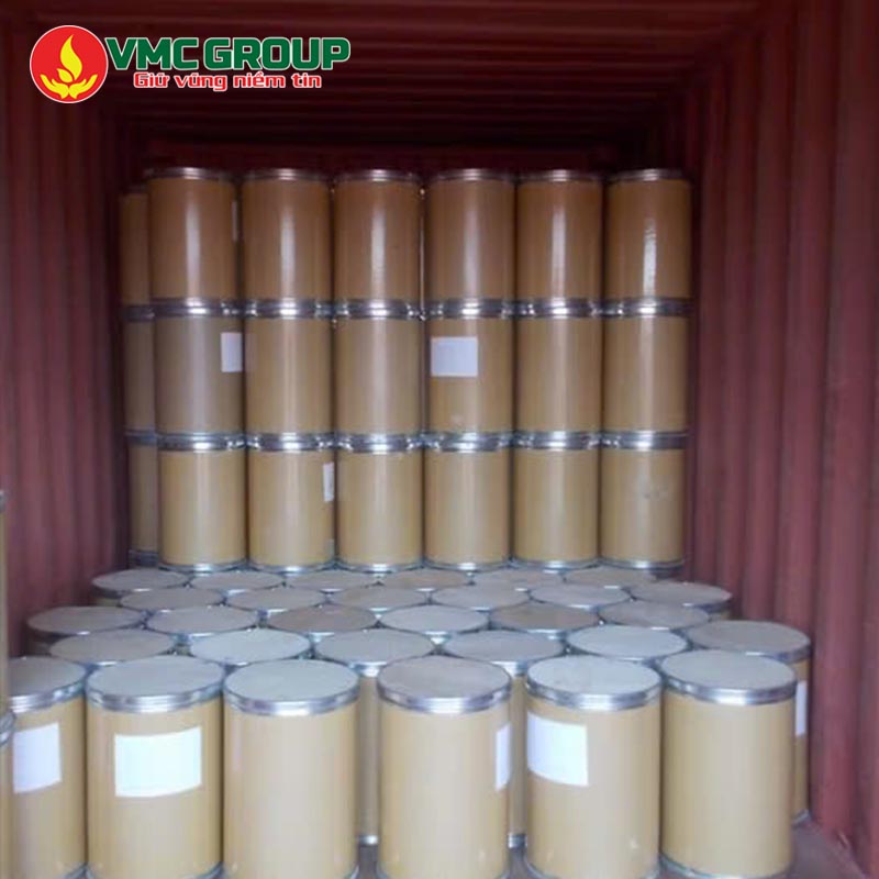 Địa chỉ mua Methylparaben chất lượng cao