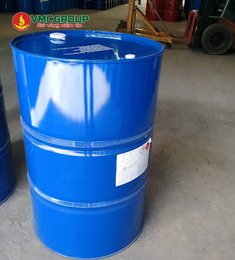 Mua hóa chất PMA tại Việt Mỹ đảm bảo chất lượng