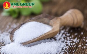 Tìm hiểu về đường ăn kiêng Erythritol