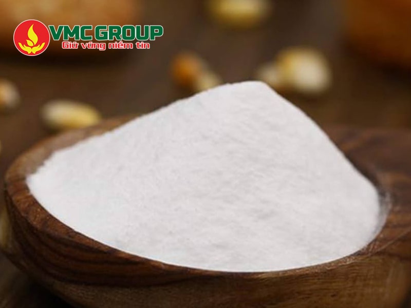 Tìm hiểu về đường Dextrose trong dược phẩm