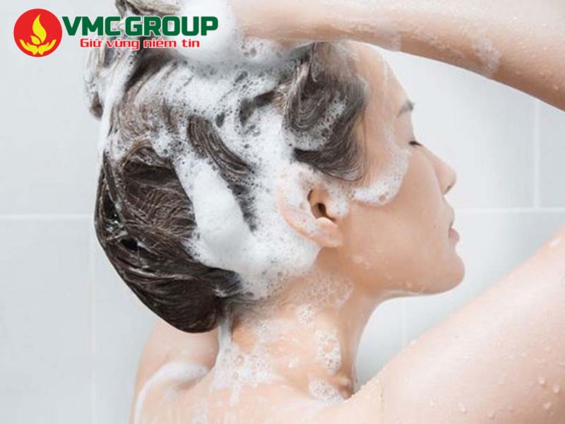 Những ứng dụng của Axit Lauric