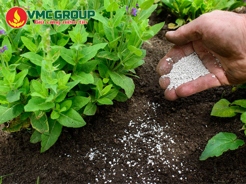 Kali Carbonate có những ứng dụng gì trong đời sống.