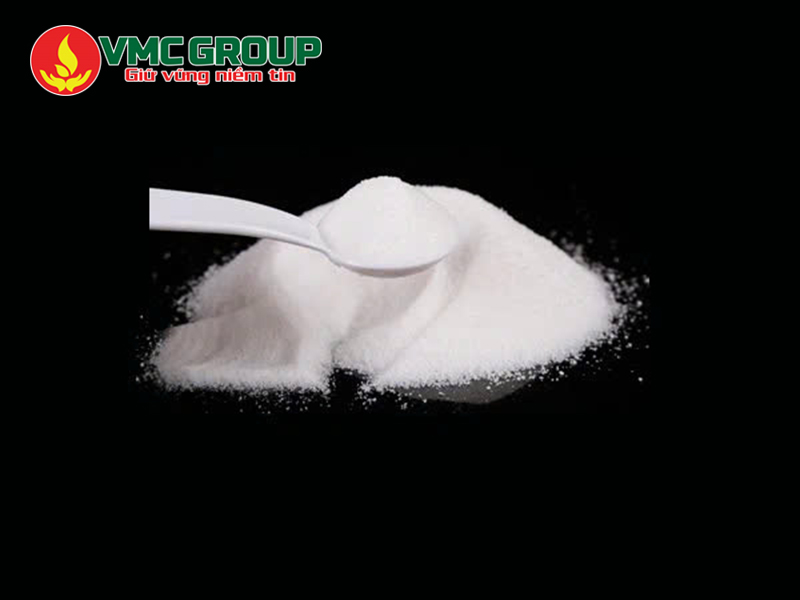 Công dụng của Acid Boric