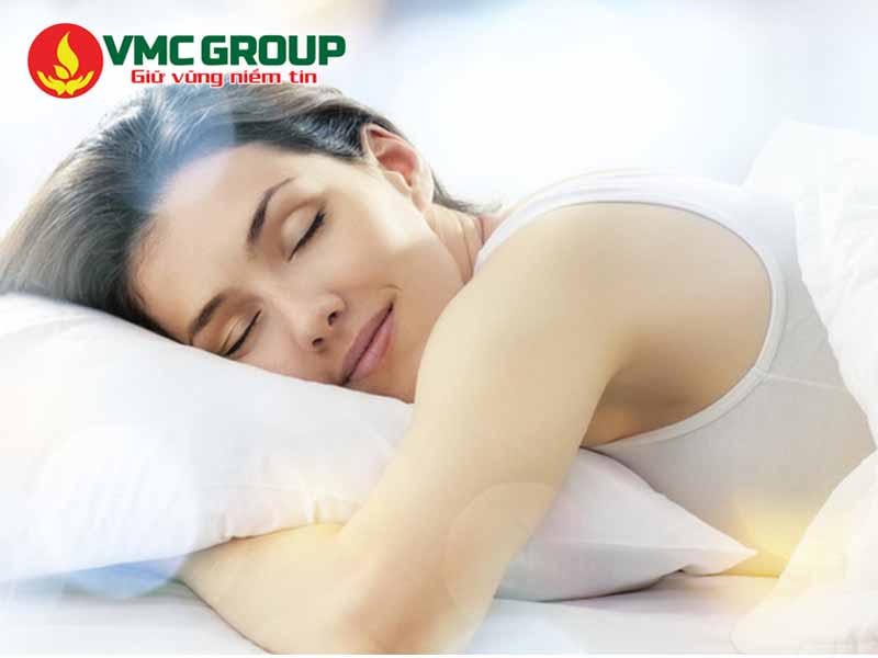 Công dụng của Glycine trong đời sống