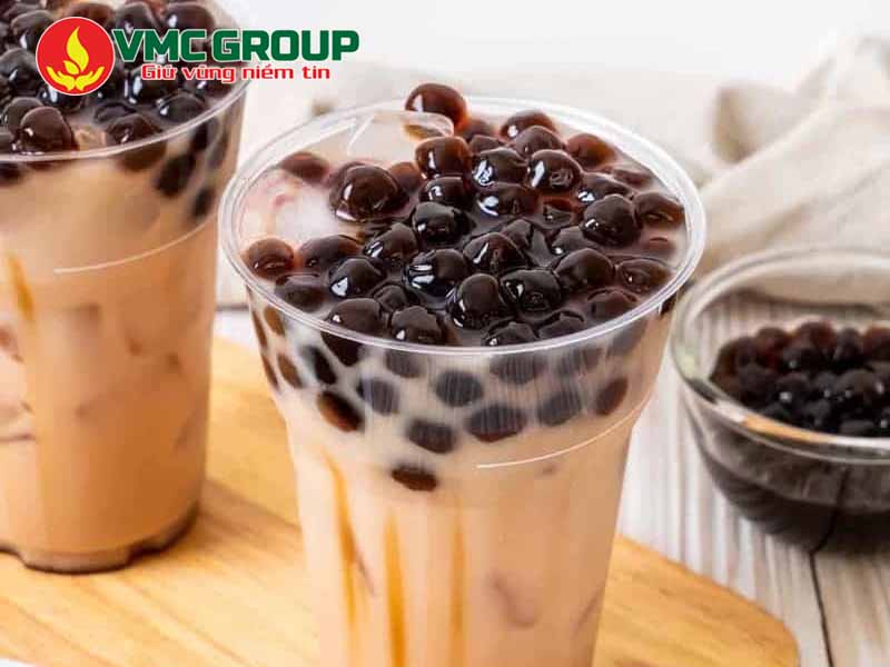 Lợi ích của bột sữa Almer