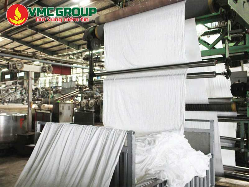 Lợi ích của tẩy đường Na2S2O4