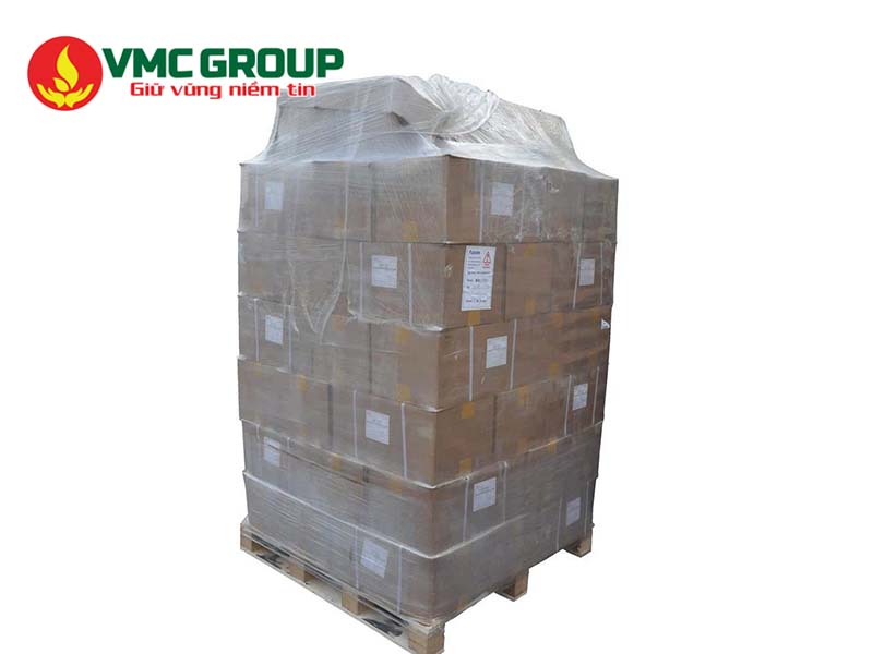 Lưu ý khi sử dụng Xylitol