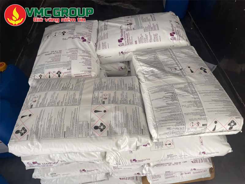 Mua Borax Mỹ tại Việt Mỹ chất lượng cao