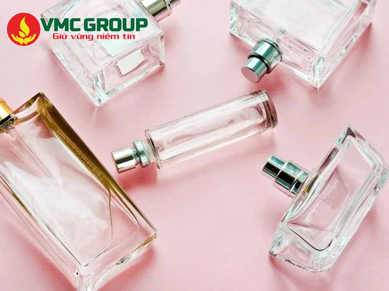 Ứng dụng của cồn tuyệt đối
