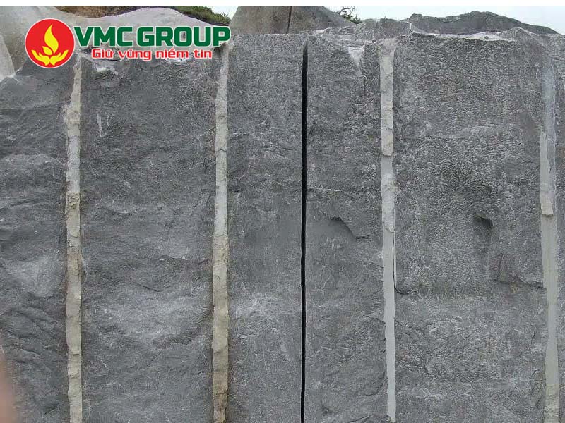 Ứng dụng nổi bật của Sino - Crack