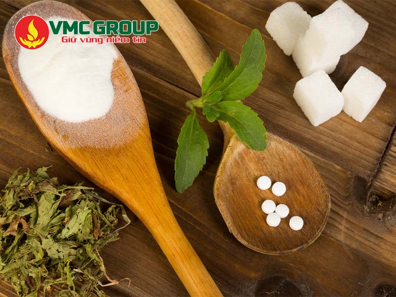 Ứng dụng phổ biến của đường ACK