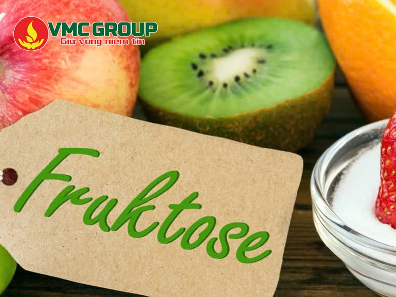 Vai trò của đường nước đối với đời sống