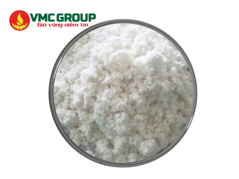 Hợp chất Nitrocellulose là gì?