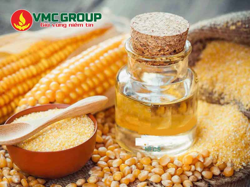 Công dụng của đường HFCS trong đời sống