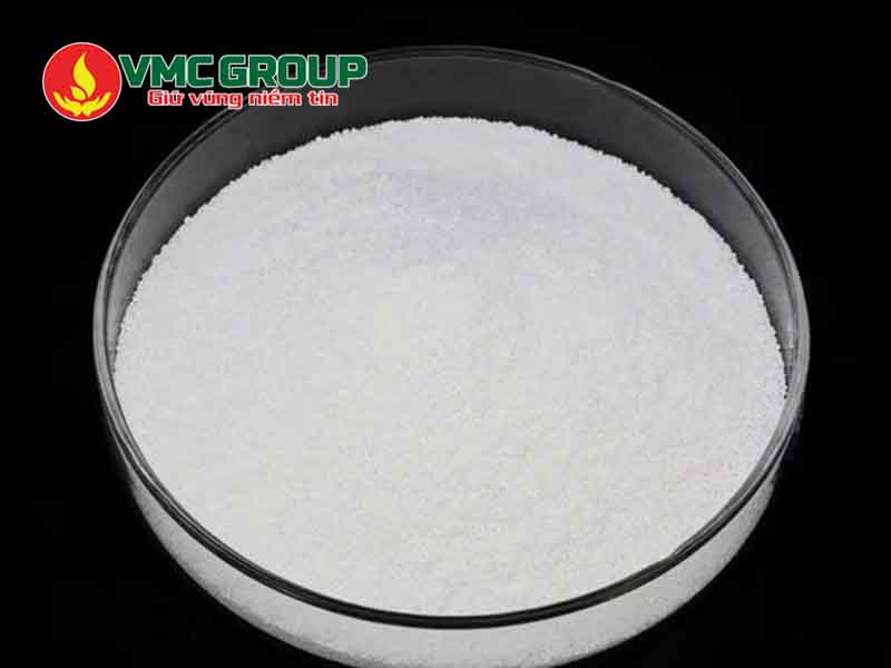 Tìm hiểu về Sodium Metasilicate