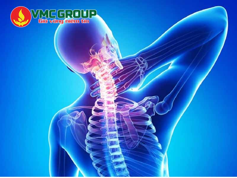 Ứng dụng của Camphor trong các lĩnh vực đời sống