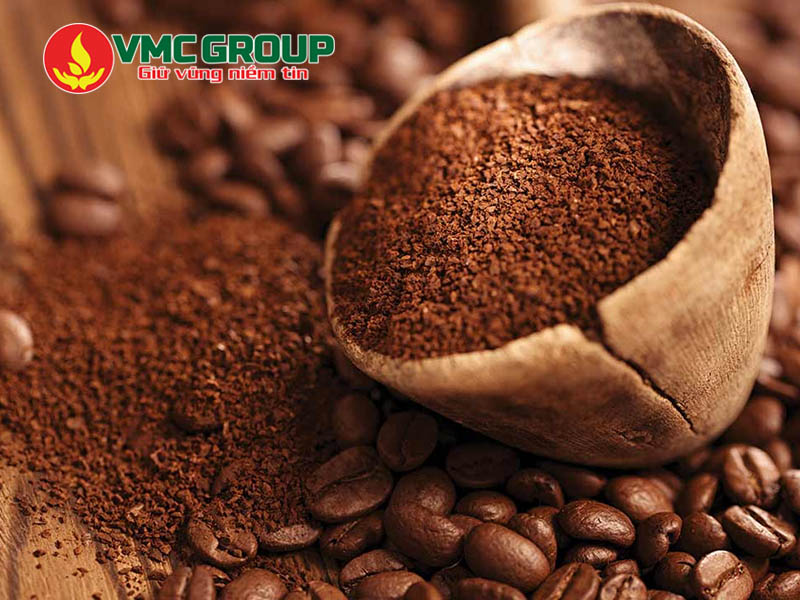 Ứng dụng của Tixosil trong các ngành công nghiệp