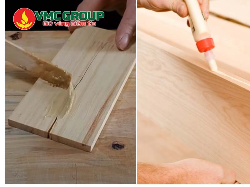Ứng dụng và công dụng của Nitrocellulose
