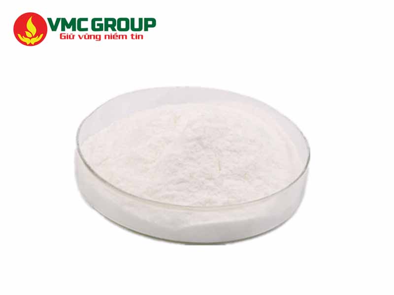 Đặc điểm của DL-Alanine