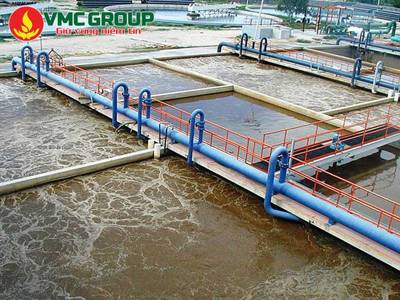 Ứng dụng của Canxi Clorua CaCl₂ trong công nghiệp và đời sống