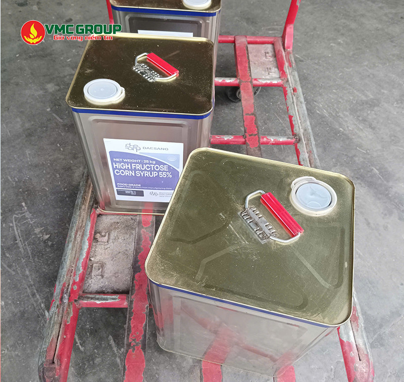 Mua đường nước tại Việt Mỹ giá tốt