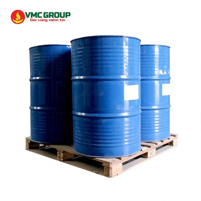 Mua Ethylene Glycol Monobutyl Ether tại Việt Mỹ chất lượng cao