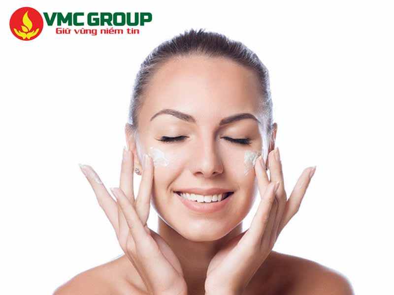 Acid Lactic Thái Lan có những ứng dụng gì