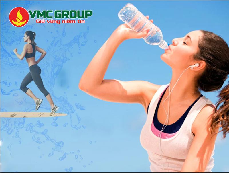 Đường Dextrose có nhiều ứng dụng trong sản xuất thực phẩm