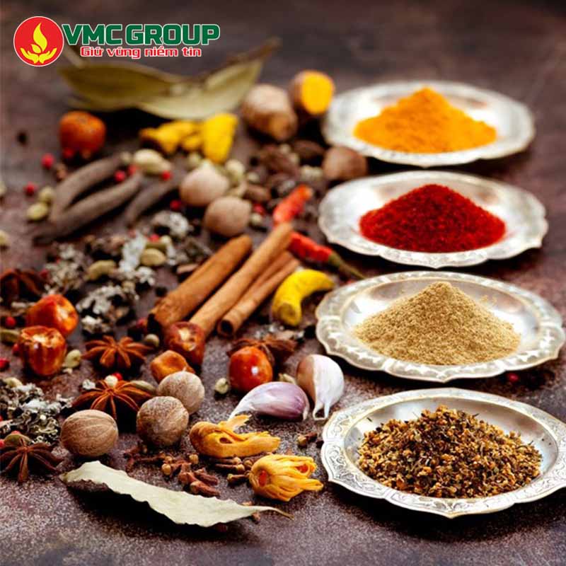 Những ứng dụng của Tixosil 38