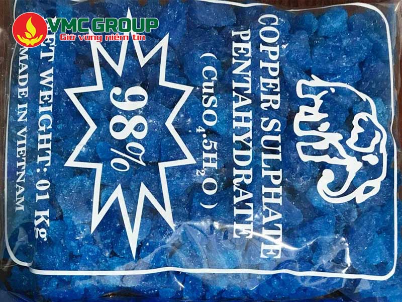 Tính chất của đồng cục
