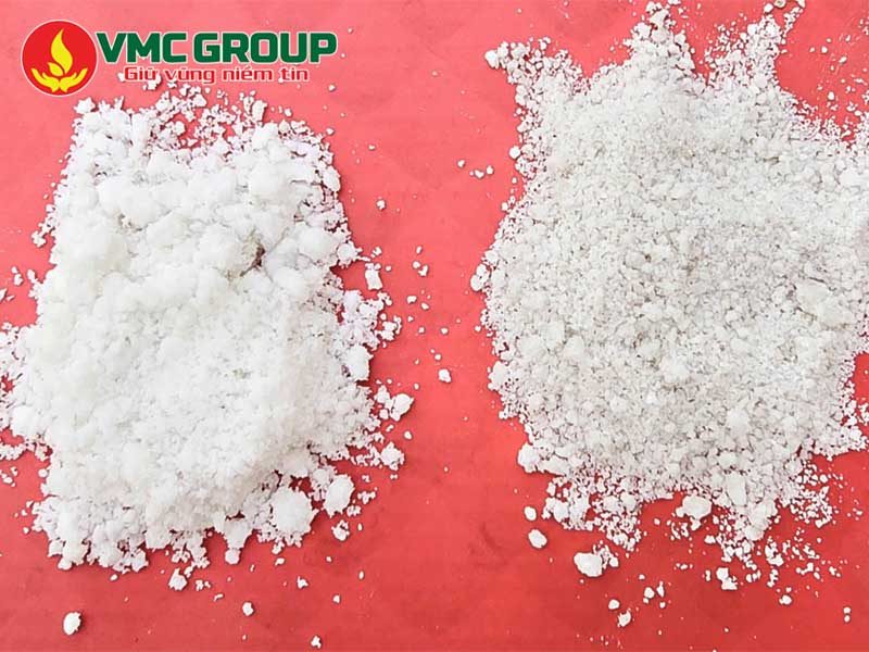 Giới thiệu tổng quát về phèn đơn và phèn kép